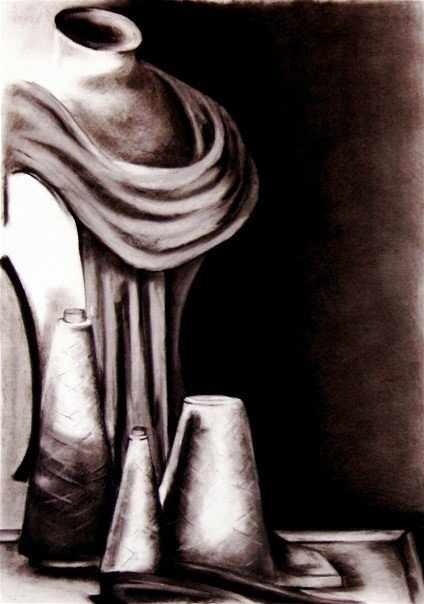 Still Life 2